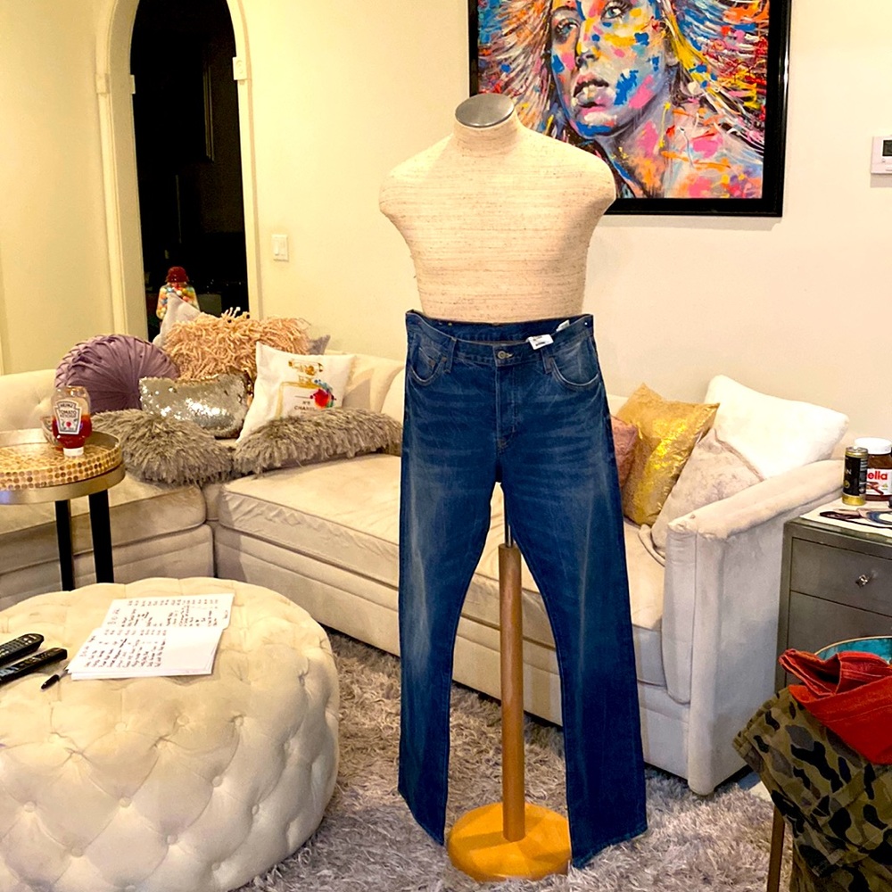 &denim 👖